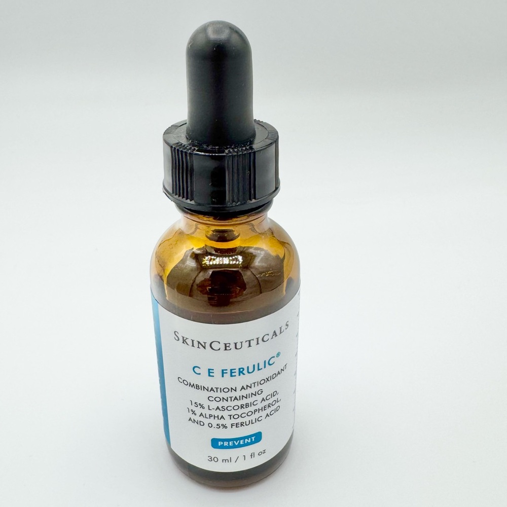SkinCeuticals C E Ferulic Serum